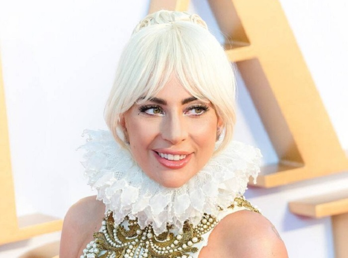 Ryan Reynolds, Vanessa Hudgens và các sao Hollywood chi triệu USD chống dịch Covid-19 - 3