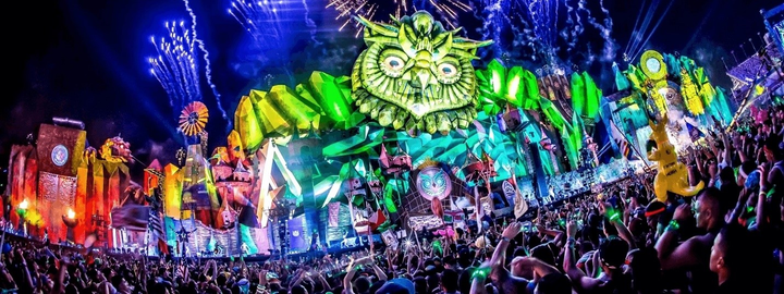 Thành phố 'không ngủ' Grand World sẽ ghi danh Phú Quốc trên bản đồ du lịch thế giới - 2