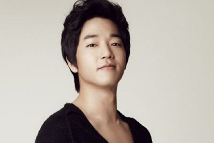 Moon Ji Yoon của 'Tiên nữ cử tạ Kim Bok Joo' đột ngột qua đời ở tuổi 36 - 1