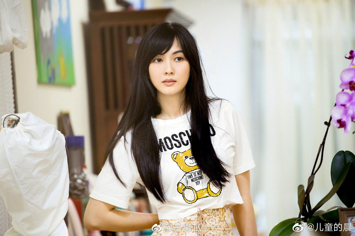 Người vợ quyền thế khiến sự nghiệp Ngô Tôn lao đao - 8