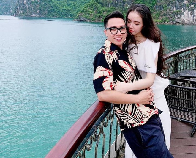 Em gái Mai Phương Thúy ngày càng mặn mà, sành điệu - 9