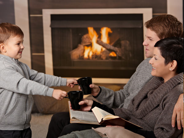 10 biện pháp giúp bạn phòng ngừa ung thư phổi - 10