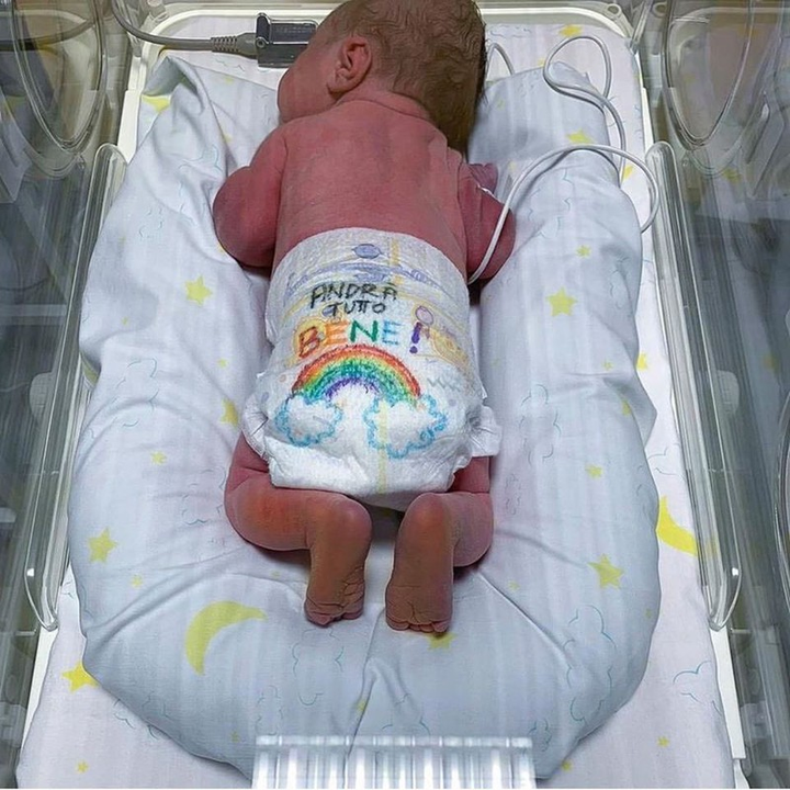 Xin đừng chỉ trích, thoá mạ cách chống dịch của nước khác - 2