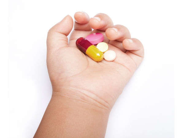 10 biện pháp giúp bạn phòng ngừa ung thư phổi - 3