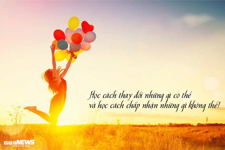 8 bí quyết giúp giảm áp lực trong cuộc sống mà bạn nên biết - 3