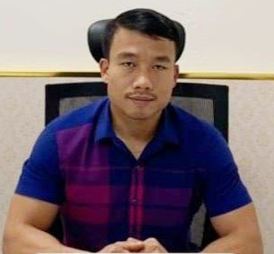 Gây tai nạn rồi cố ý cán chết người: Vì sao án lệ chỉ 13,5 năm mà không phải tử hình? - 2