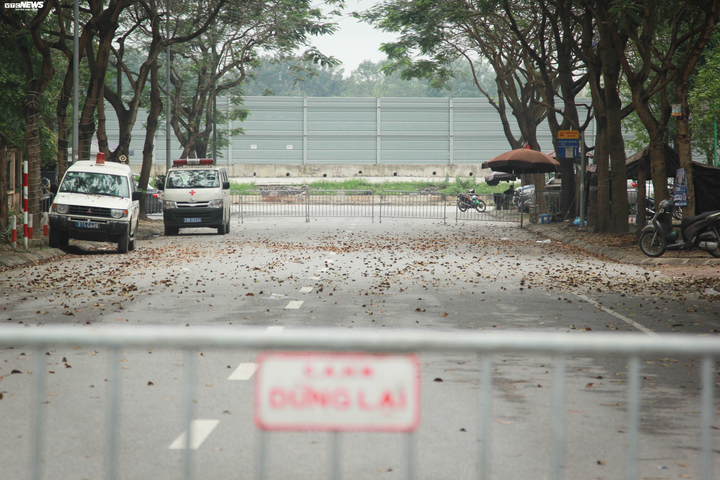 Mẹ du học sinh Mỹ thở phào khi con gái được sống trong khu cách ly như nhà nghỉ dưỡng - 3