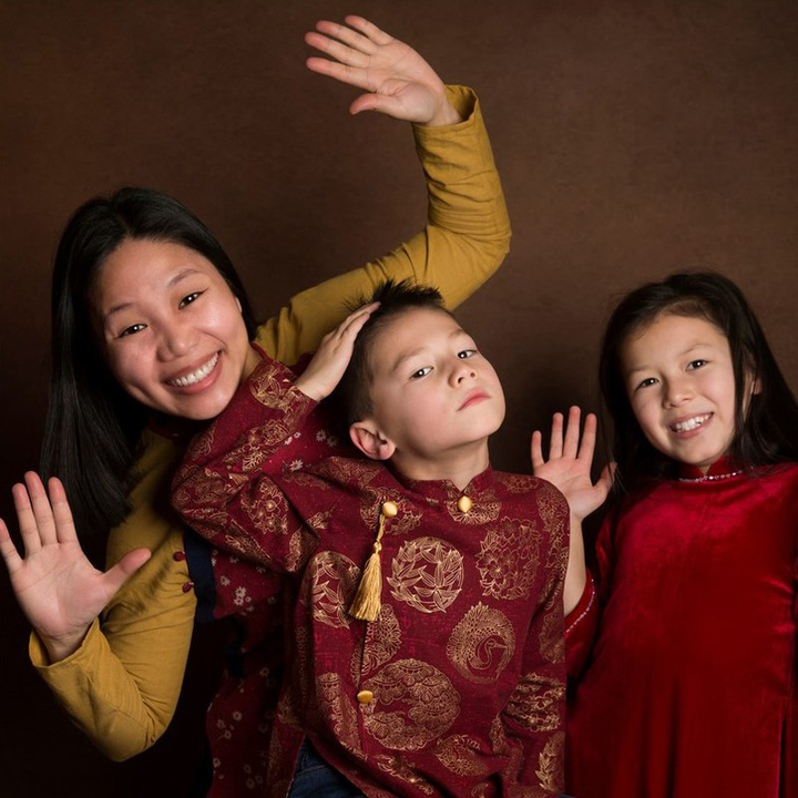 Xin đừng chỉ trích, thoá mạ cách chống dịch của nước khác - 4