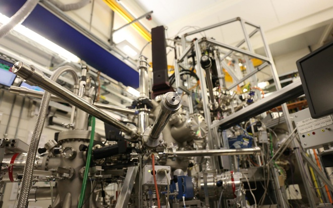 Chuyên gia Anh phát hiện kháng thể ‘vô hiệu hóa’ nCoV trong máu bệnh nhân SARS - 2