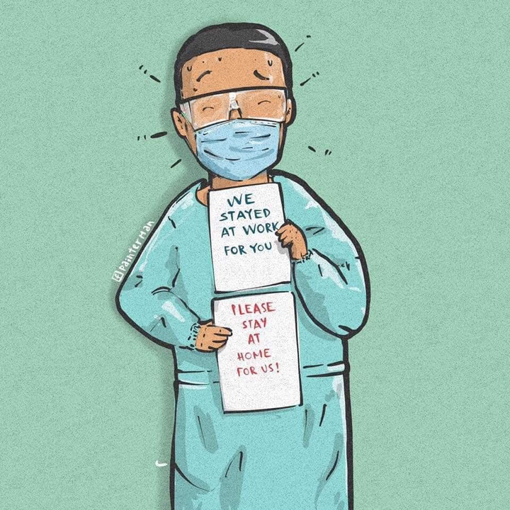 Nhật ký của du học sinh Việt trên chuyến bay cuối cùng từ châu Âu về quê hương - 19