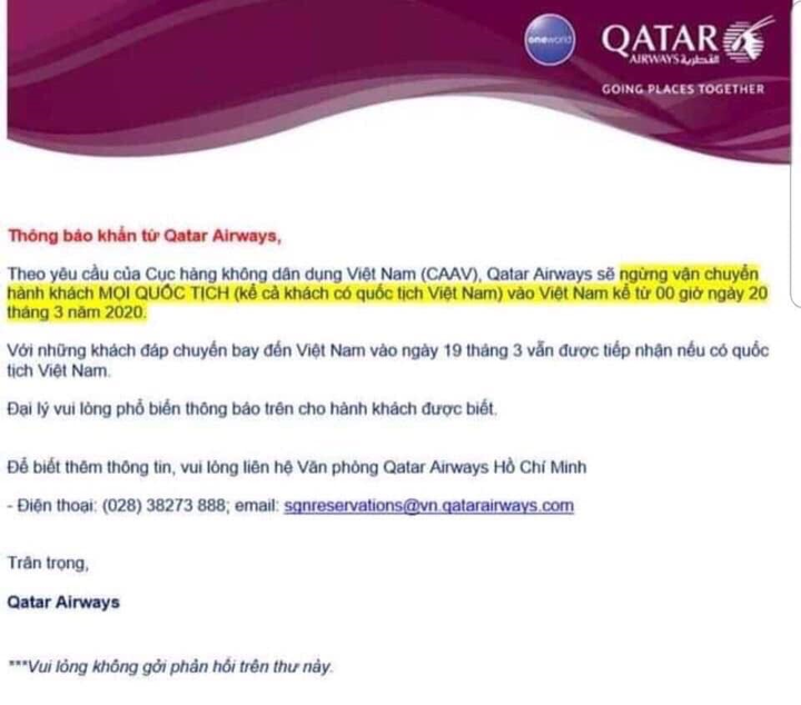 Nhật ký của du học sinh Việt trên chuyến bay cuối cùng từ châu Âu về quê hương - 4