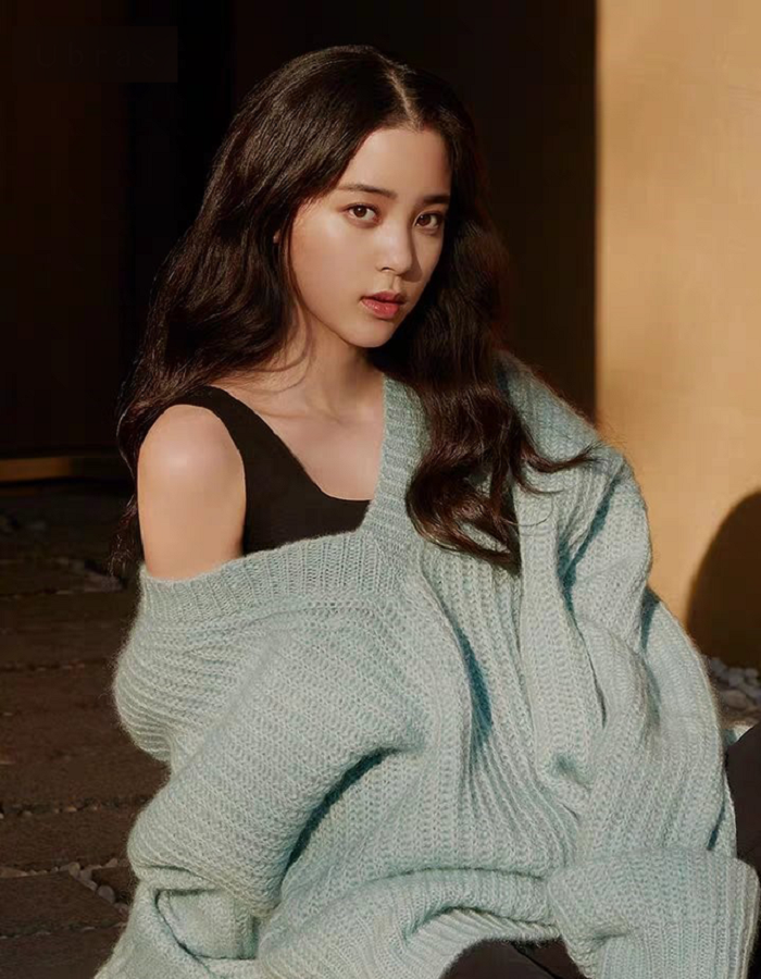 Âu Dương Na Na bị chỉ trích vì đi chơi sau khi trở về từ Mỹ - 2