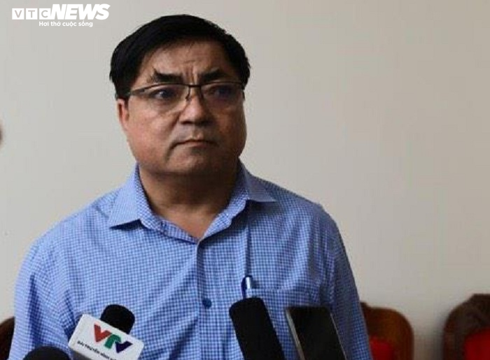 Sau 2 tháng 'trống ghế', huyện nghèo của Đắk Lắk có Bí thư mới - 2