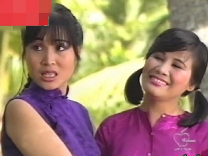 Cuộc sống nhiều biến cố của các danh hài thập niên 1990 - 7