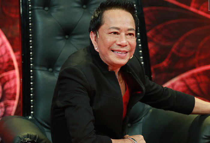 Cuộc sống nhiều biến cố của các danh hài thập niên 1990 - 5