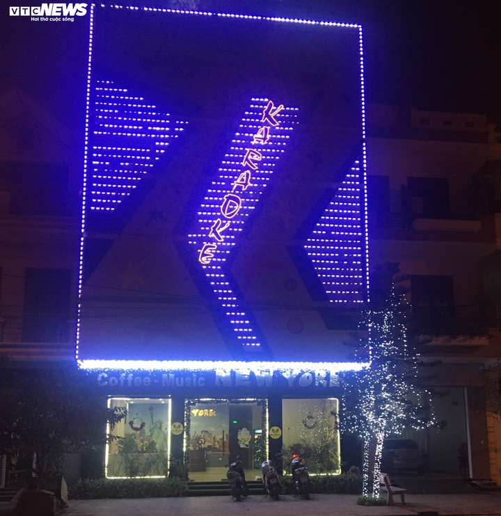 Bắc Giang tạm dừng sát hạch giấy phép lái xe để phòng dịch Covid-19 - 1