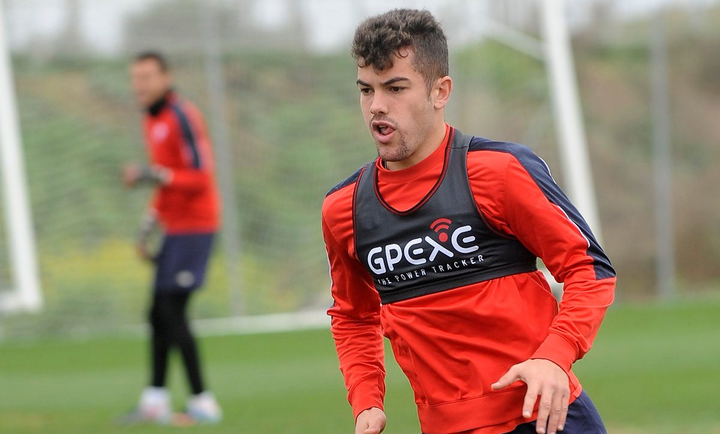 Nghỉ đá dài hạn vì Covid-19, các CLB châu Âu giám sát cầu thủ thế nào? - 5