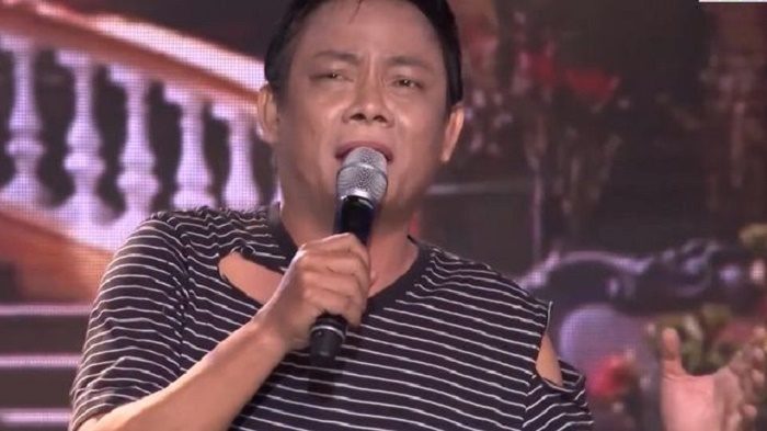 Cuộc sống nhiều biến cố của các danh hài thập niên 1990 - 10