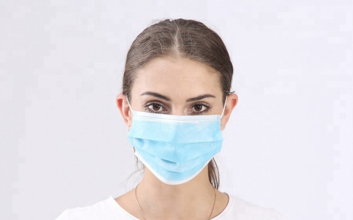 Cần làm gì khi đi máy bay để phòng, chống lây nhiễm virus? - 8