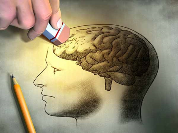 Ngồi quá lâu gây hại cho sức khỏe thế nào? - 9