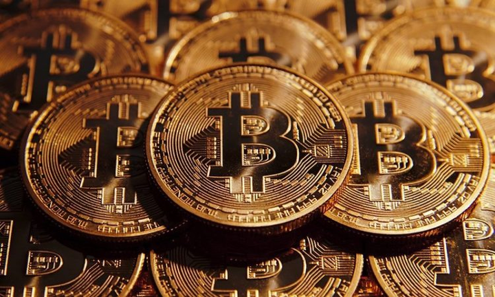 Giá Bitcoin hôm nay 27/8: Bitcoin ngừng ‘chảy máu’, loạt tiền ảo bật tăng - 1