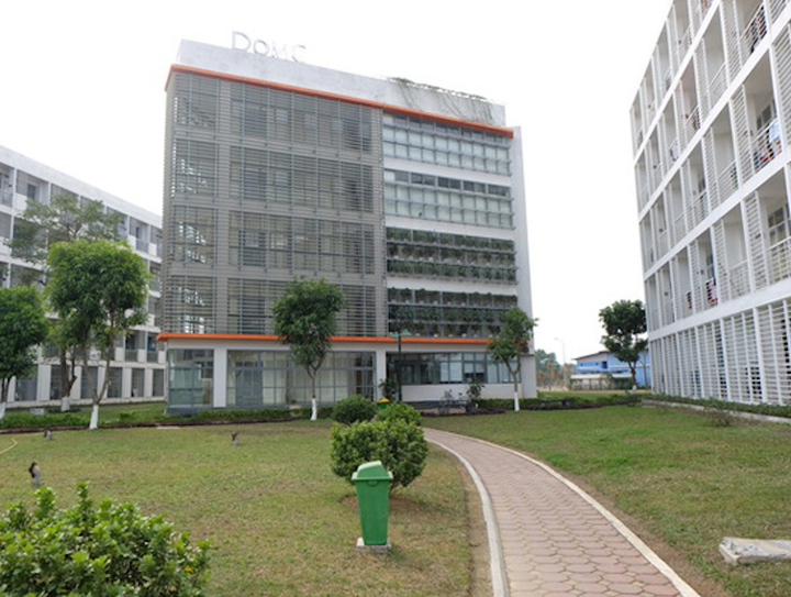 Hà Nội lập thêm khu cách ly, chuẩn bị kế hoạch đón hàng chục nghìn người về nước - 1