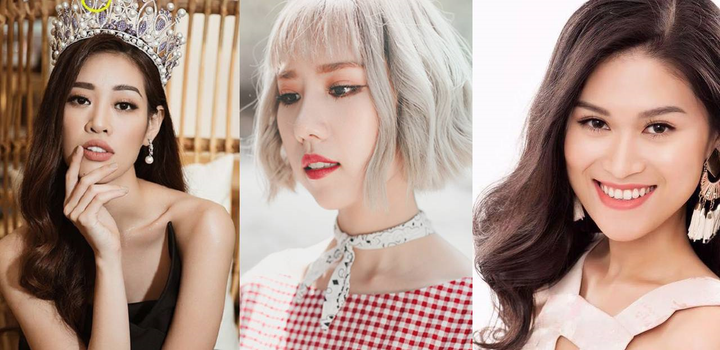 Nghệ sĩ Việt chung tay đẩy lùi dịch Covid-19 và hạn mặn tại miền Tây thế nào? - 6