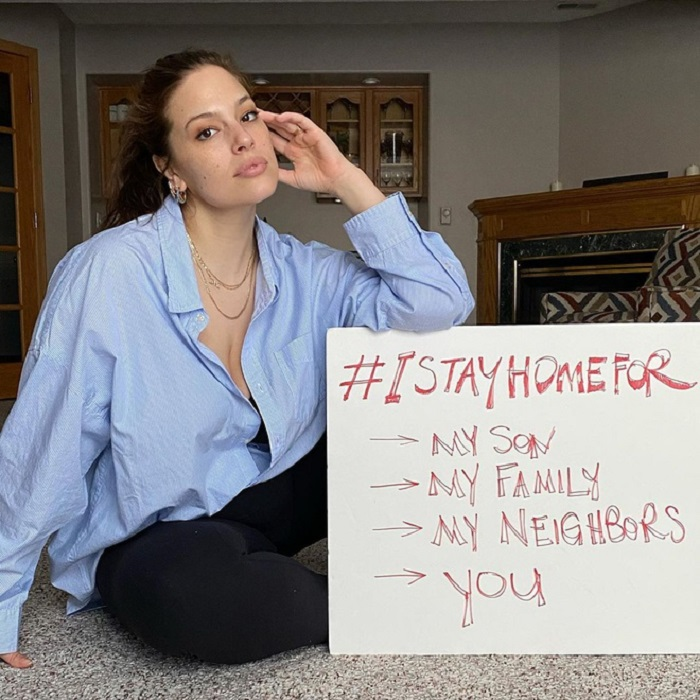 David Beckham và nhiều nghệ sĩ tham gia phong trào ở nhà tránh dịch - 5