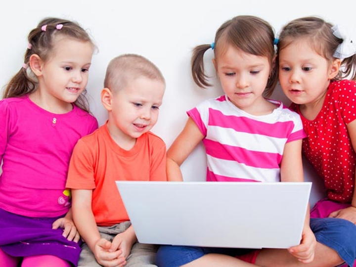 9 điều cha mẹ cần làm để phòng ngừa ung thư cho trẻ - 7