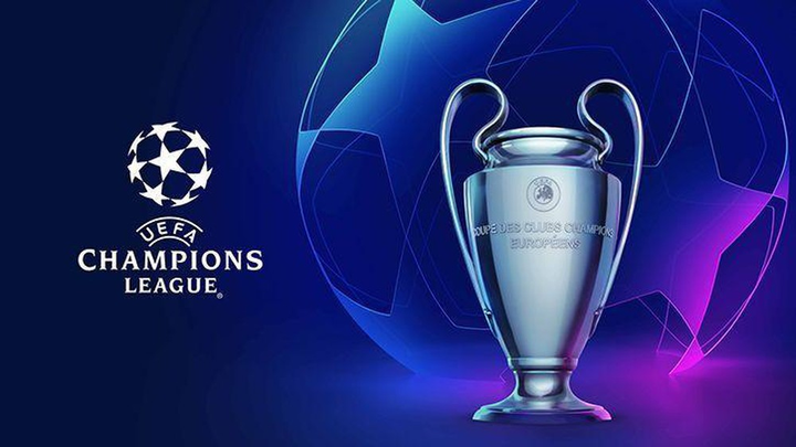 Chung kết Champions League, Europa League bị hoãn vô thời hạn - 1