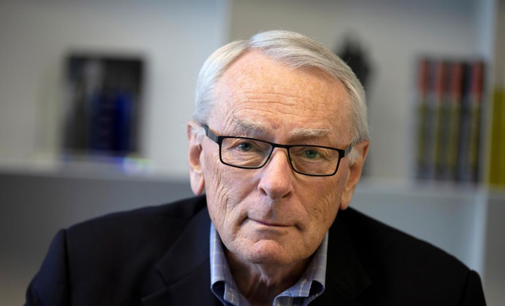 Thành viên IOC: ‘Hoãn Olympic Tokyo 1 năm là giải pháp tốt nhất’ - 2