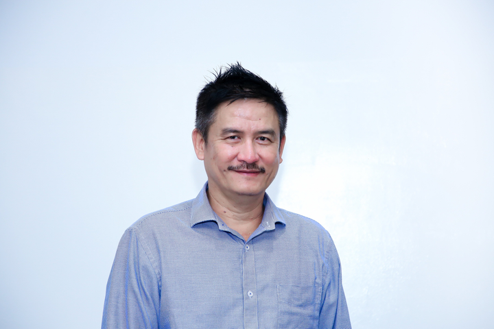 6 mô hình kinh doanh phát triển cho nhà thông minh - 2