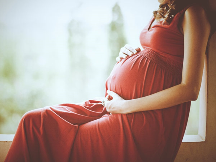 Ai dễ mắc Covid-19 nhất? - 3