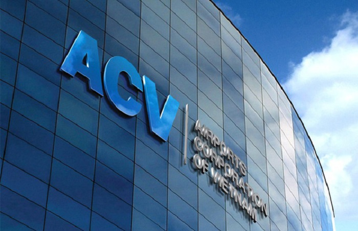 Giảm phí ‘nhỏ giọt’ hãng bay: ACV ‘hỗ trợ’ hay nhận phần lợi nhất? - 1