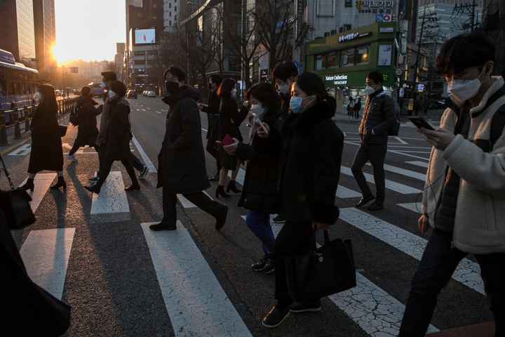 Nhân loại sẽ ra sao sau đại dịch Covid-19? - 8