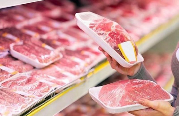 Đại dịch Covid-19: Bàn về kinh tế chia sẻ - 1