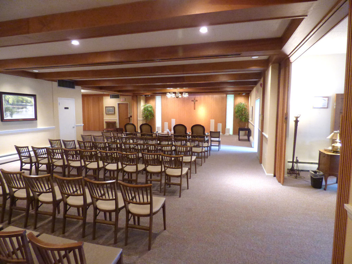 Thư nước Mỹ: Khi người Việt ở California tổ chức đám tang online - 2