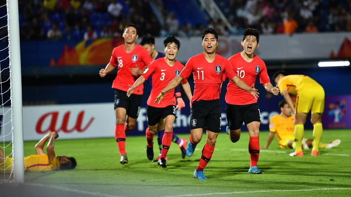 VĐV giành quyền dự Olympic 2020 được giữ vé đến 2021? - 2