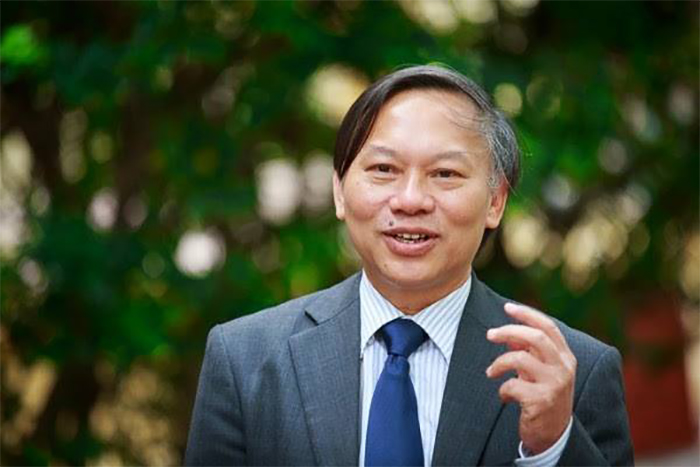 Trung Quốc xây 2 ‘trạm nghiên cứu’ trái phép ở Trường Sa giữa đại dịch - 3