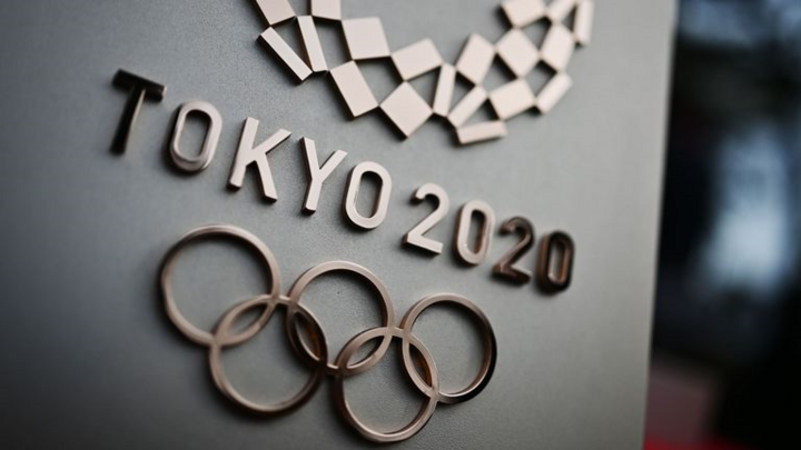 Chủ tịch IOC: Ngọn lửa Olympic là ánh sáng cuối đường hầm - 1