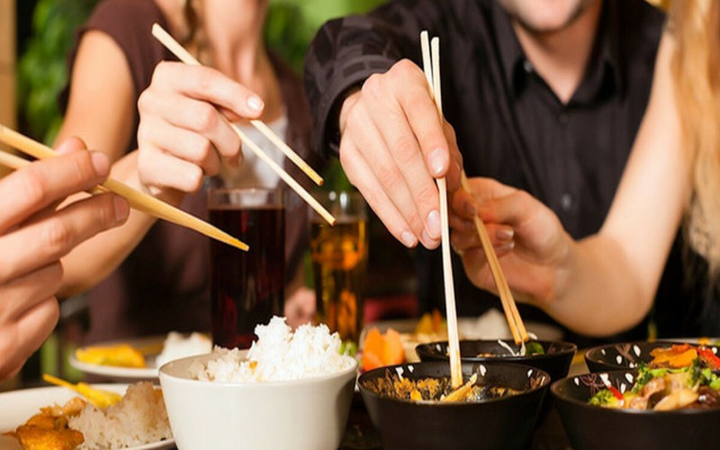 Bố mẹ cần lưu ý những điều này để không trở thành trung gian lây bệnh cho con - 3