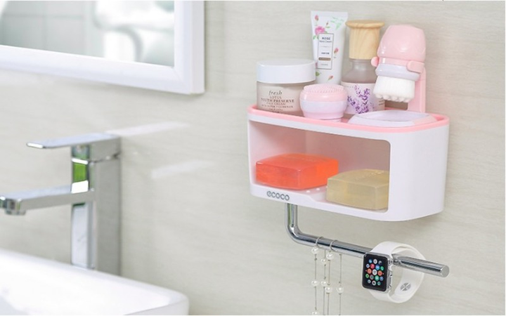 Bố mẹ cần lưu ý những điều này để không trở thành trung gian lây bệnh cho con - 7