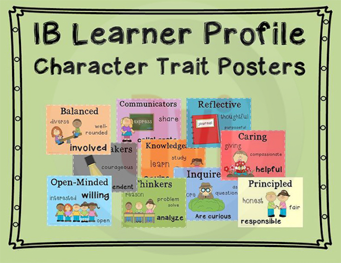 Lần đầu tiên kỳ thi Tú tài quốc tế IB 2020 bị huỷ do Covid-19 - 1