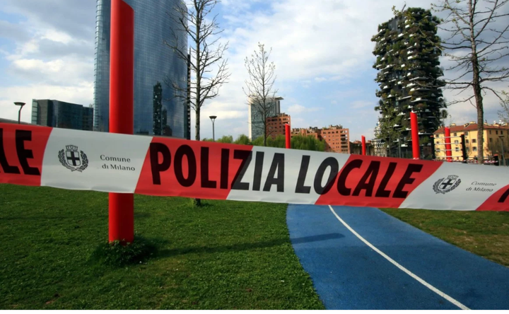 Một nửa Italy đến giai đoạn đỉnh dịch Covid-19 - 1