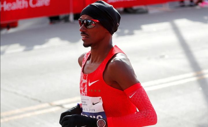 Olympic bị hoãn 1 năm: Nhiều VĐV đối mặt nguy cơ mất phong độ đỉnh cao - 2