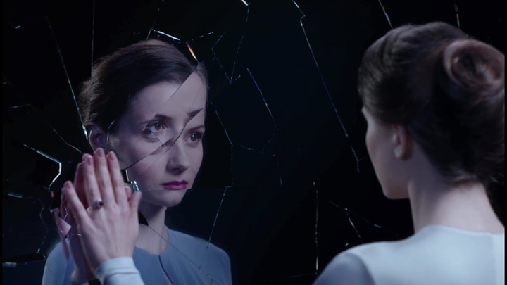 Bộ phim gây sốt tại Hàn Quốc và Ukraine phát sóng tại Việt Nam - 3