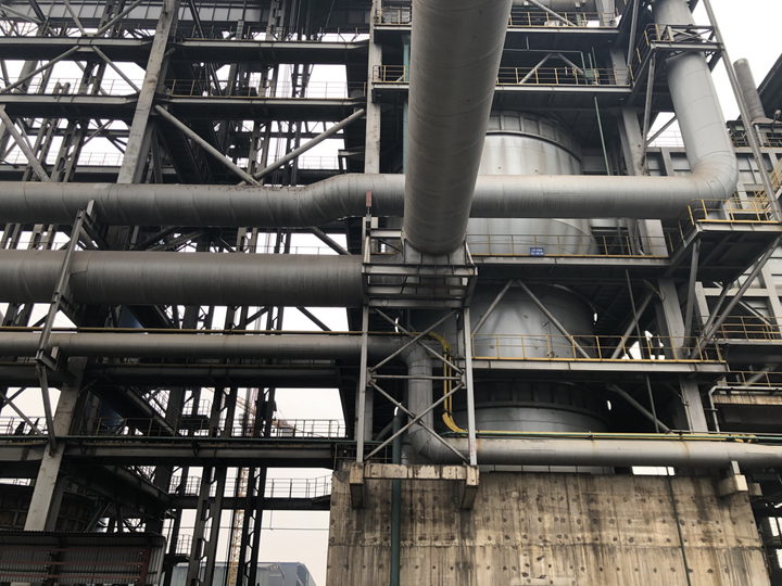 EVNNPC hưởng ứng chiến dịch Giờ Trái đất năm 2020 với nhiều hoạt động thiết thực - 3