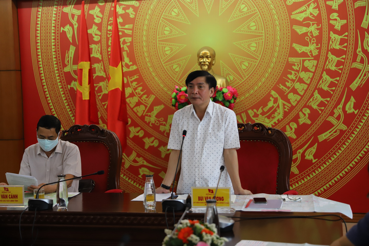 Đầu tư 19.500 tỉ đồng xây dựng cao tốc Buôn Ma Thuột - Nha Trang - 2