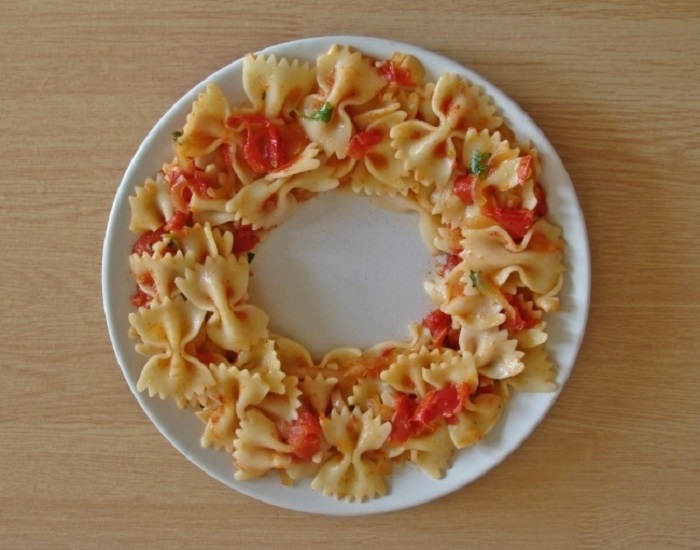 Những mẹo vặt đơn giản nhưng cực hữu ích giúp cuộc sống trở nên dễ dàng hơn - 6