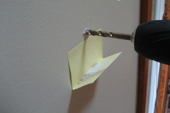 Những mẹo vặt đơn giản nhưng cực hữu ích giúp cuộc sống trở nên dễ dàng hơn - 3